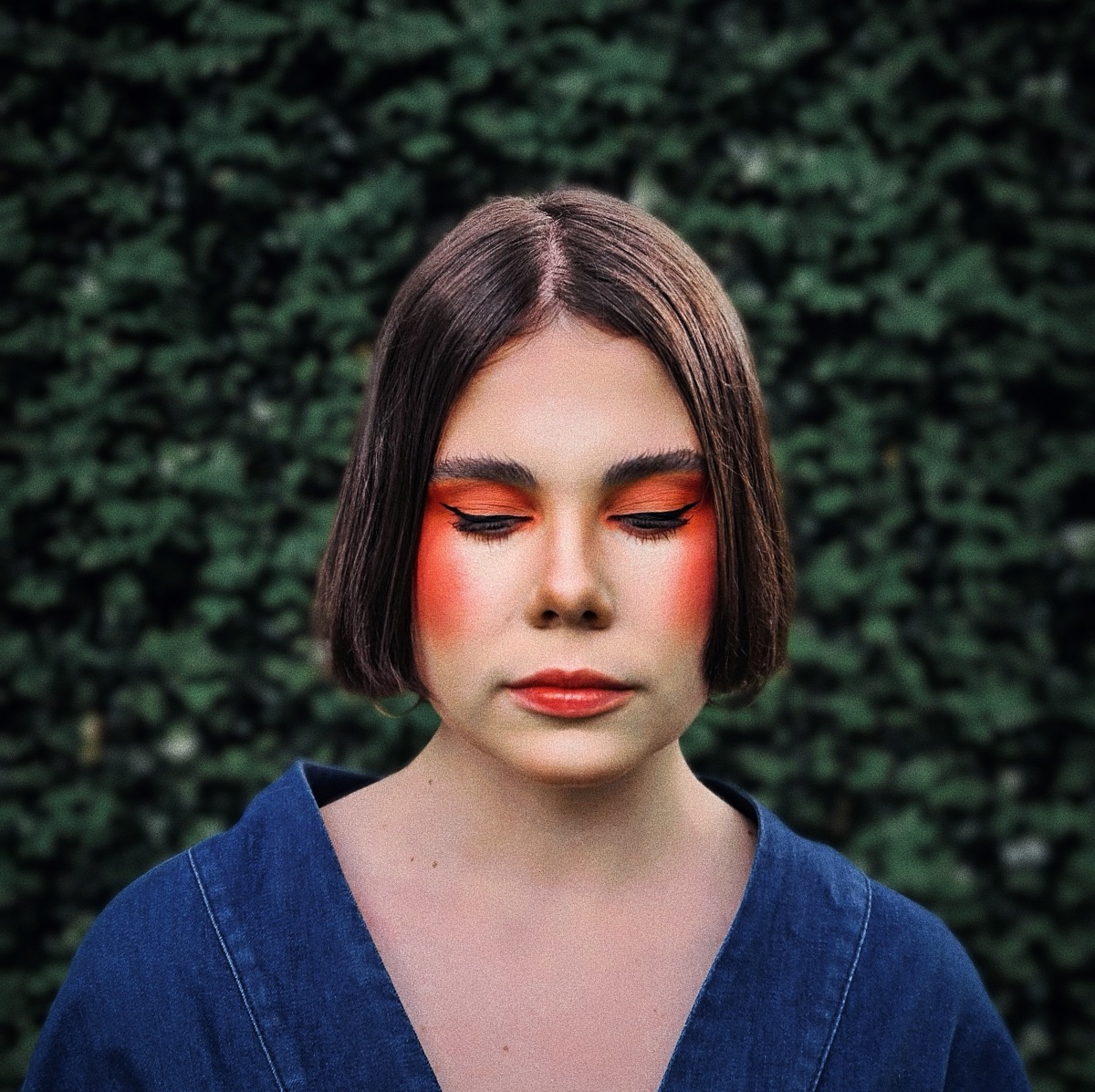 Makeup Artist | Pretoria East | Beauty By Odette 11