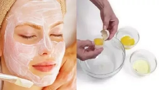 Beauty By Odette | Facial