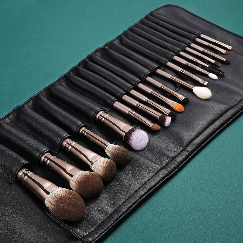 Choose Foundation